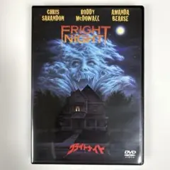 Item thumbnail for item cdf2fb1c-43c7-4282-8fe5-0d0a411caa01