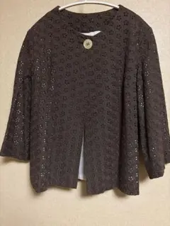 Item thumbnail for item b3a90d77-17a3-42cf-b5fc-7aa3ad755f0f