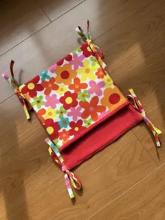 Item thumbnail for item 842c35f3-114b-4ed0-95c7-a1c8598d7008