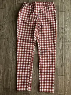 うえの　じゅん様 リクエスト 2点 まとめ商品