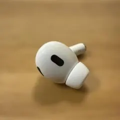 2026年最新】airpods pro 第2世代 右耳 a3047の人気アイテム - メルカリ