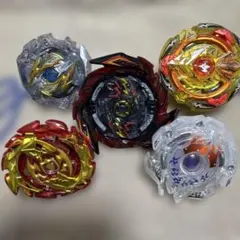 Item thumbnail for item 6b2c73ef-0b17-438f-8b06-e9aef3afbbcf