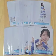2026年最新】日向坂46まとめ売りの人気アイテム - メルカリ