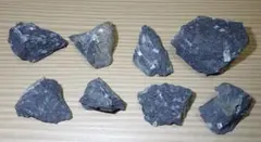 Item thumbnail for item 514b837b-be70-4a16-86b5-c5227934afd8