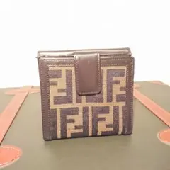 ❤️極美品、折り財布❤️