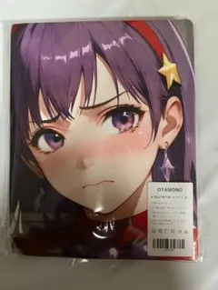 2025年最新】萌えタオルの人気アイテム - メルカリ