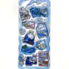 Item thumbnail for item a1027a52-6592-463b-807e-47a20d8bc126