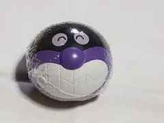 おおきなアンパンマンマスコット