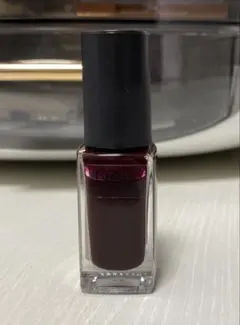 NAIL HOLIC ネイルカラー