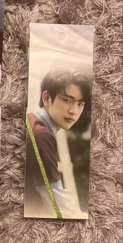 2026年最新】got7ジニョン トレカの人気アイテム - メルカリ