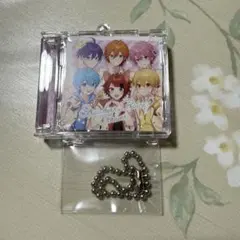 ふぉ〜ゆ〜 アクスタ　アクキー 2026年最新】ふぉ〜ゆ〜 アクスタの人気アイテム - メルカリ