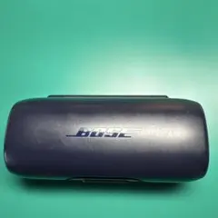 BOSE SoundSport Free 充電ケース 本体のサムネイル