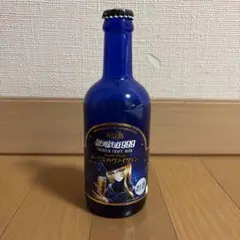 Item thumbnail for item 7f207e94-78c7-437c-9992-0b79a5aefa20