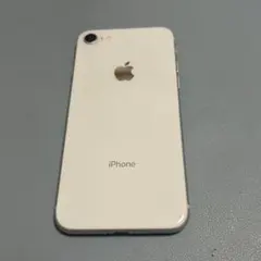 2026年最新】iphone8 simフリーの人気アイテム - メルカリ