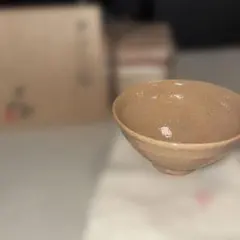 2026年最新】辻村史朗の人気アイテム - メルカリ