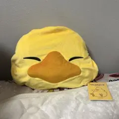 2026年最新】でぶチョコボの人気アイテム - メルカリ