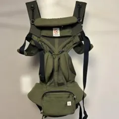 Item thumbnail for item aebaae1e-2652-429e-94b8-9ed4611bff4f