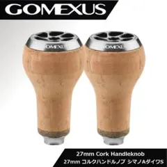 Item thumbnail for item 5279ed72-6a4b-4c69-86c4-de7458890c12