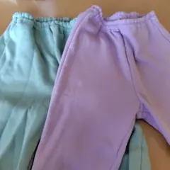 Item thumbnail for item be53fa66-6940-4182-8b47-a7f14bc8884b