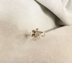 Item thumbnail for item 1b03828e-8acf-4f2b-8059-265154e3b1eb