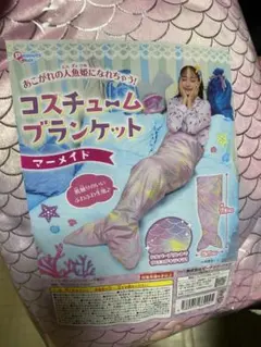 Item thumbnail for item 4232ed15-3812-4113-b314-d8bba2cf398c