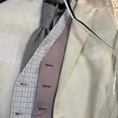 Item thumbnail for item 601e11a3-b92d-492e-8f51-918e75dd3e45