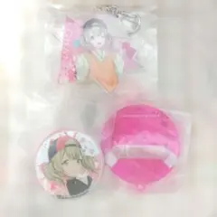 Item thumbnail for item 298b55c9-b16b-46bf-8932-7d335e8952a1