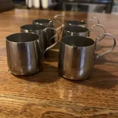 Item thumbnail for item a0d52206-21ff-49f6-b0dd-9524410e0a57