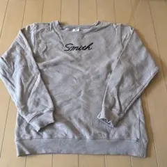 デビロック 裏起毛