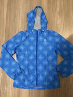 Item thumbnail for item 69014388-2c72-468a-b70c-5f65e66b7653