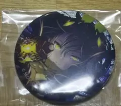 プロセカ 草薙寧々 グリ缶 22B