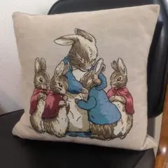 Item thumbnail for item 3a0c547e-e7d5-47c7-b8e7-b1f53c80ba54