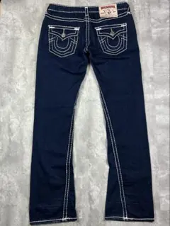 2026年最新】true religion joey super tの人気アイテム - メルカリ