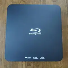 2026年最新】DIDAR ブルーレイDVDプレーヤー EVP-203の人気アイテム