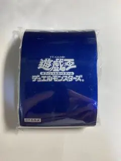 2026年最新】遊戯王 ストラクチャーデッキ デラックスセットの人気
