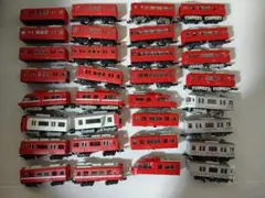 2026年最新】名鉄 bトレの人気アイテム - メルカリ