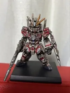 Item thumbnail for item 1b832ddd-f8de-40fd-b94d-231c0a7904f7