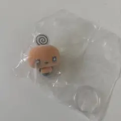 めめっち カプセルフロッキーズ