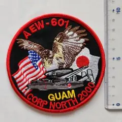 Item thumbnail for item 5d68973c-eb88-4d97-8f38-b79632bc0c96