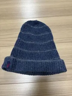 Item thumbnail for item 7878cef9-1d40-4110-812e-01fa72df51d0