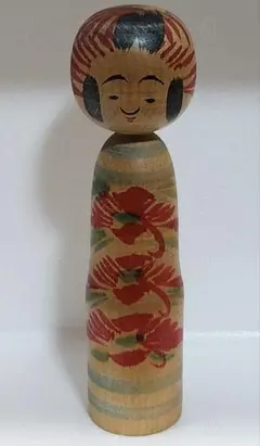 秋麦様 リクエスト 2点 まとめ商品