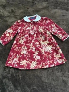 ⭐︎美品⭐︎RALPH LAUREN ワンピース