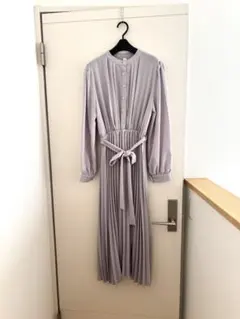 ワンピース 卒業式 卒園式 フォーマル