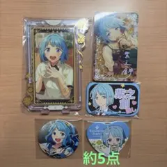 2026年最新】紫之創 時光缶バッジの人気アイテム - メルカリ
