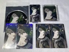 ルタオジャパン公式アカウント01様 リクエスト 2点 まとめ商品