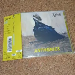 2026年最新】the ravens anthemicsの人気アイテム - メルカリ