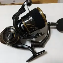 2026年最新】カルディアsw6000の人気アイテム - メルカリ