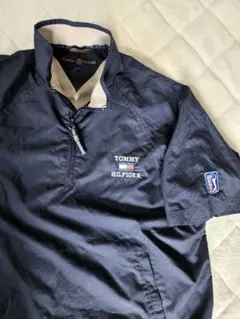 Item thumbnail for item 7e4aef4a-02fa-4ded-9c71-cb596670b551