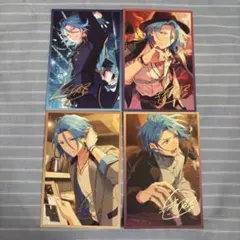 あんスタ 中国 星燦ポラロイド HiMERU - メルカリ