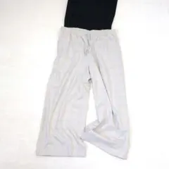 Item thumbnail for item 2f2e30a7-172b-45db-b9c1-0b81694c6626